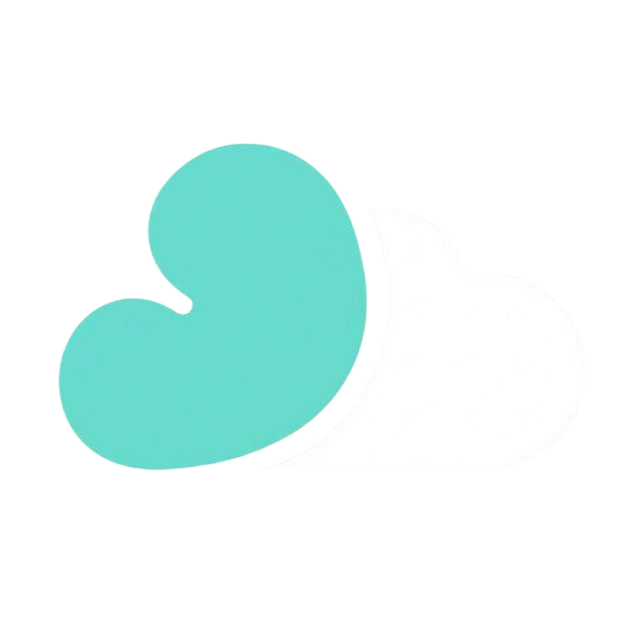 BornoCloud